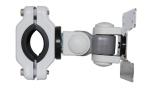 Monitor mount "ACSCR1610Plus"